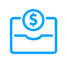 Временная Регистрация в Воркуте Временная Регистрация в Воркуте